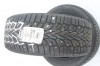 265 50 R19 110T Gislaved Nord Frost 100 SUV