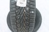 265 50 R19 110T Gislaved Nord Frost 100 SUV