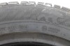 265 50 R19 110T Gislaved Nord Frost 100 SUV