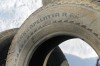 275 65 R17 119R XL Nokian Hakkapeliitta R Sport Utility