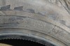 275 65 R17 119R XL Nokian Hakkapeliitta R Sport Utility