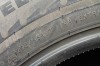 275 65 R17 119R XL Nokian Hakkapeliitta R Sport Utility