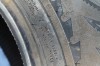 275 65 R17 119R XL Nokian Hakkapeliitta R Sport Utility