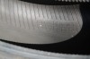 275 65 R17 119R XL Nokian Hakkapeliitta R Sport Utility