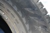 275 65 R17 119R XL Nokian Hakkapeliitta R Sport Utility