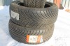 215 55 ZR17 95W BFGoodrich g-Force Profiler France 4008