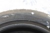 215 55 ZR17 95W BFGoodrich g-Force Profiler France 4008
