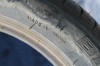 215 55 ZR17 95W BFGoodrich g-Force Profiler France 4008