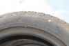 215 55 ZR17 95W BFGoodrich g-Force Profiler France 4008