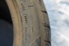 215 55 ZR17 95W BFGoodrich g-Force Profiler France 4008