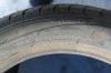215 55 ZR17 95W BFGoodrich g-Force Profiler France 4008