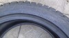 225 45 R17 91Q Yokohama Ice Guard IG30