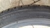 215 40 R18 85Y Bridgestone Potenza RE050A RunFlat RSC 140 A A Japan
