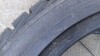 225 45 R17 91Q Yokohama Ice Guard IG30