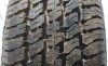 175 70 R13 82T Kumho Stell Belted Radial 755