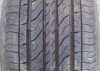 205 60 R16 92H Maxxis MA-651