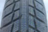 155 80 R13 79T Michelin Alpin A3
