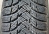 185 60 R15 88T Michelin Alpin A4