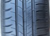 185 60 R15 88T Michelin Energy Saver