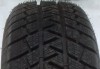 215 65 R16 98T Michelin Latitude Alpin