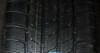 265 40 R18 101V Michelin Pilot Alpin PA2 N2