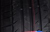 205 50 R15 86V Michelin Pilot Exalto PE2