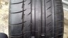 225 35 ZR19 88Y Michelin Pilot Sport PS2