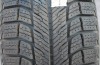 205 60 R15 91T Michelin X-ice Xi2