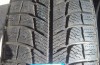 195 55 R15 89H Michelin X-Ice Xi3