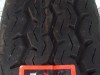 195 R14C 106/104N 8PR Nankang N-810