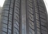 175 70 R14 84H Nankang Remex RX-615