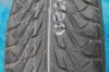 225 60 R15 96H Nexen Classe Premiere Korea