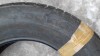 245 65 R17 111H XL Nokian WR G2 Sport Utility 500 A A
