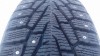 225 60 R17 103T Nokian Hakkapeliitta 7 SUV