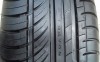 195 65 R15 95H Nokian I3
