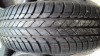205 65 R15 94H Goodyear OptiGrip