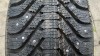 265 60 R18 110T Goodyear UltraGrip 500