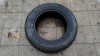 265 60 R18 110T Goodyear UltraGrip 500 Germany