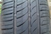195 55 R16 87V Pirelli Cinturato P1 RSC RunFlat