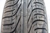 195 65 R15 91V Pirelli P6000 Powergy
