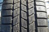 275 55 R17 109H Pirelli Scorpion Ice&Snow