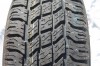 255 55 R18 109H Pirelli Scorpion S/T