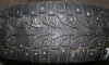 235 55 R17 99T Pirelli Winter Carving EDGE