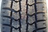 185 60 R15 88T Pirelli Winter Ice Control Eco Impact