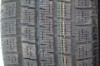 225 55 R16 95Q Pirelli Winter Ice Storm