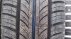 205 65 R15 94H Amtel Planet NV-116