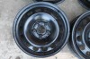 R16 6,5J ET50 5x112 D57.1 1K0601025K 1K0601027BC DE 1K0601027A CZ