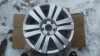 R16 7J ET45 5x112 D57.1 Adelaide CMS 3C0601025AF Турция VW Passat B6