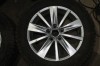 R16 7J ET45 5x112 D57.1 VW Passat B7 3AA601025AF PERUGIA Перуджия аналог