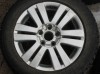 R16 7J ET45 5x112 D57.1 Adelaide CMS 3C0601025AF Турция VW Passat B6